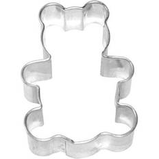 Stål Utstickare Birkmann Barli Utstickare 5.5 cm