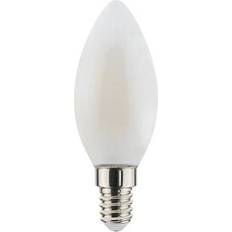 Light Bulbs Airam 4713761 LED Lamps 5W E14