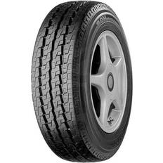 Toyo H08 185 R14C 102/100S