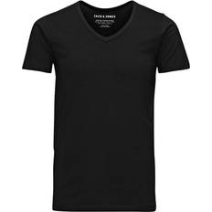 Jack & Jones T-Shirt Noir