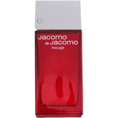 Jacomo Jacomo de Jacomo Rouge EdT 100ml
