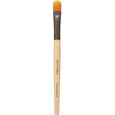 Jane Iredale Camouflage Brush