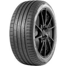 Nokian Neumáticos de verano Neumáticos de coche Nokian Powerproof 215/50 R17 95W XL