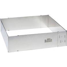 Birkmann Baking Frame Udstikker 48 cm