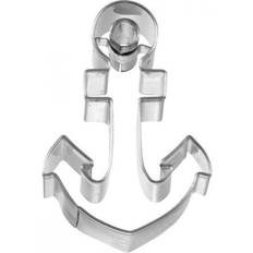 Birkmann Anchor Cookie Cutter 5.5 cm