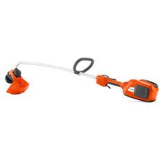 Husqvarna Grass Trimmers Husqvarna 315iC Solo