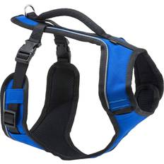 Pets PetSafe EasySport Harness L