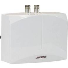 Chauffe-eau Stiebel Eltron DEM 3 Mini Chauffe-eau A+ - F 3.5 kW