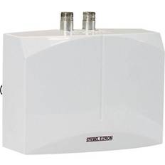 Stiebel Eltron Mini-Durchlauferhitzer DEM 6 231215