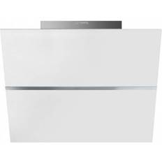 Smeg KCV60BE2 60cm, White