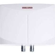 230V Boilers Stiebel Eltron 185411 DNM 3 Doorstroomboiler 3.53 kW