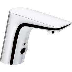 Kludi Balance (5220205) Cromo
