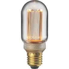 Unison 4100021 LED Lamps 3.5W E27