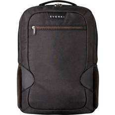 Everki Studio 14.1" - Black