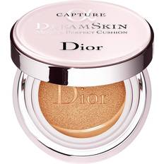 Pudder Dior Capture Dreamskin SPF50 PA+++ #020 Light Beige