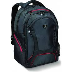 Port Courchevel BackPack 17.3"