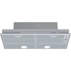 Bosch DHL755BL 75cm, Grey