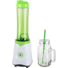 350 W Smoothieblenders Emerio BL-112745