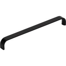 Beslag Design Handtag Sense Mini (343270-11) 1stk 263x17mm