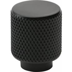 Beslag Design Knopp Helix (309025-11) 1stk 25x20mm