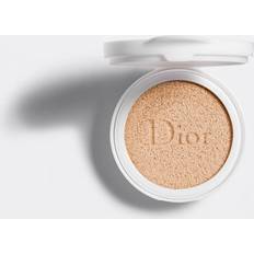 Dior Pudder Dior Capture Dreamskin SPF50 PA+++ #10 Ivory Refill