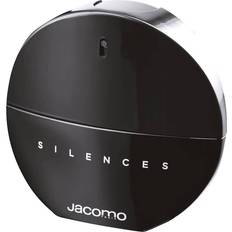 Silences Sublime EdP