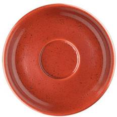 Lilien Lifestyle Fat 12cm 12st