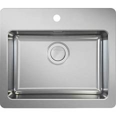 Stala Neo N50-58 (8006326)