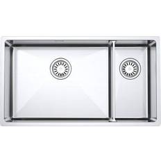 Decosteel Diskbänkar & Bänkskivor Decosteel DI Art 5320 (28415)