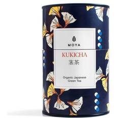 Moya Moya Kukicha 60g