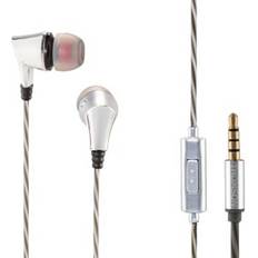 EAR3207