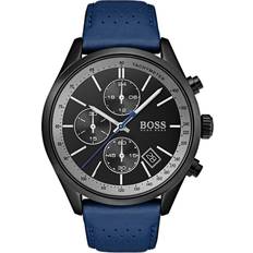 Hugo boss grand prix HUGO BOSS Grand Prix (1513563)