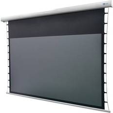 Cinema Tension Darkvision (16:9 120" Electric)