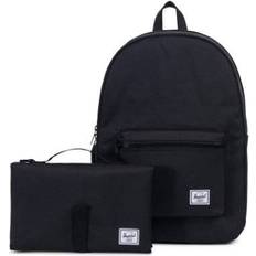 Stroller Accessories Herschel Settlement Backpack Sprout