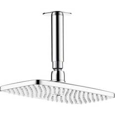 Overhead & Ceiling Showers Hansgrohe Raindance E 240 1jet (27383000) Chrome