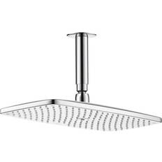 Hansgrohe Raindance E 360 1jet (26604000) Krom