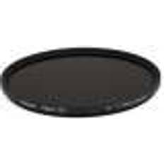 Heliopan NDx8 52mm