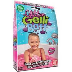 Zimpli Kids Glitter Gelli Baff