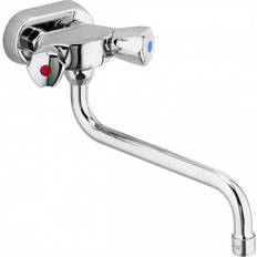 Kludi Armatur Kludi Standard Special (314530515) Krom
