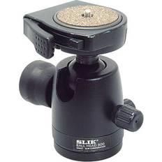 Camera Tripods Slik SBH-200DQ