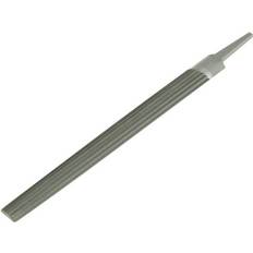 Rasp on sale Bahco 1-210-06-3-0 Half Round File