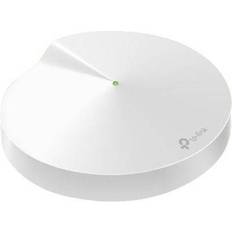 Routers TP-Link Deco M9 Plus Tribanda 2,4 GHz/5 GHz/5 Deco M9 Plus 1-pack