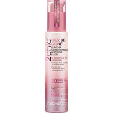 2chic Frizz Be Gone Leave-In Conditioner