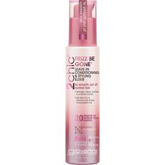 Giovanni 2chic Frizz Be Gone Leave-In Conditioner 118ml