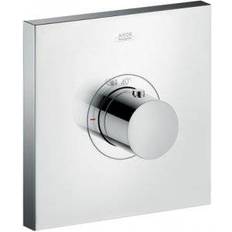 Hansgrohe Axor ShowerSelect (36718000) Chrome