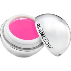 Bokser Leppepomade GlamGlow Poutmud Hellosexy 7g