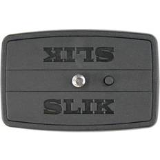 Slik Stativtillbehör Slik QR Plate 6253