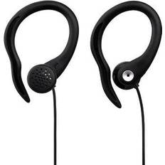 EAR5105