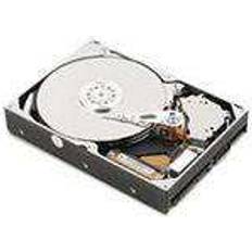 Lenovo 81Y9690 1TB