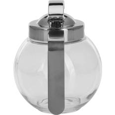 Westmark Roma Gräddkanna 0.25L